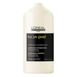 L’Oréal Professionnel Inoa Post Színrögzítő Sampon 1500ml
