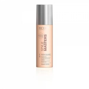 Revlon Professional Style Master Iron Guard-Hővédő Krém 150ml