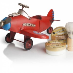 Pok Játékrepülő Ajándékcsomag