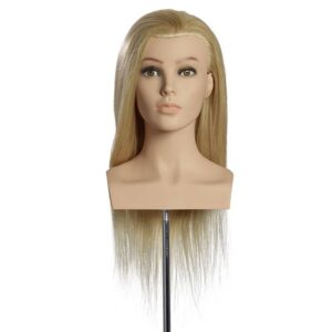 L'Image Szemléltetőfej Raphaela 2505