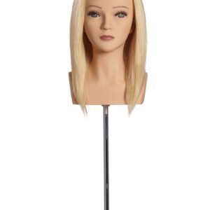 L'Image Szemléltetőfej Sandra 2301