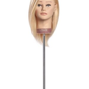 L'Image Szemléltetőfej Tanja 1207W