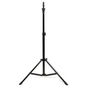 L'Image Szemléltetőfej Tartó Állvány 4003