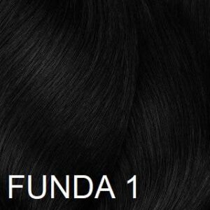 L’Oréal Professionnel Majirel Hajfesték 60ml