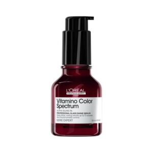 L’Oréal Professionnel Serie Expert Vitamino Color Spectrum Fényszérum 50ml
