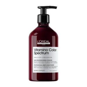 L’Oréal Professionnel Serie Expert Vitamino Color Spectrum Kondicionáló festett hajra 500ml