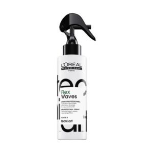 L’Oréal Professionnel Tecni Art Flex Waves Sós Spray 190ml