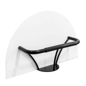 Lábtartó - NOA REPOSE PIEDS SARAH LAVOINE