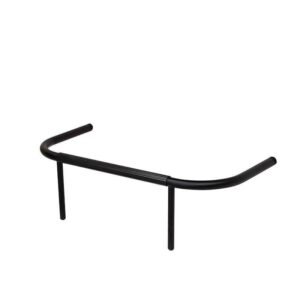 Lábtartó - SARAH REPOSE PIEDS SARAH LAVOINE