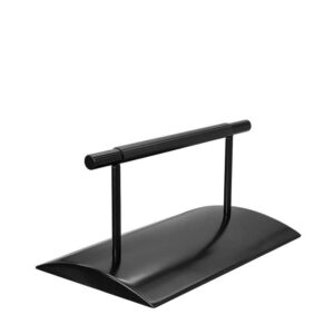 Lábtartó - TT NERO 
SARAH LAVOINE