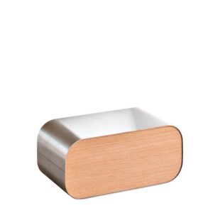 Lábtartó - GREEN FOOTREST