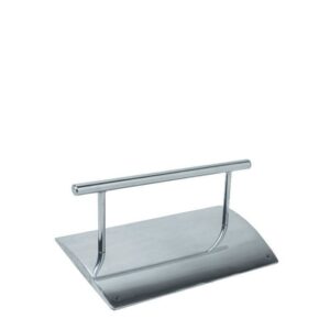 Lábtartó - TT MADAM