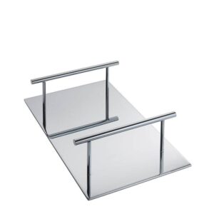 Lábtartó - TT DOUBLE