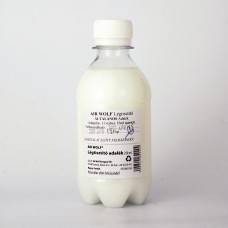 Légtisztító folyadék 250ml