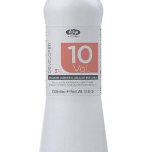 Lisap Előhívó 3% 1000ml