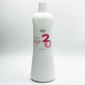 Lisap Előhívó 6% 1000ml