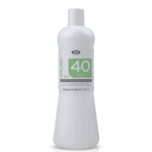 Lisap Előhívó 12% 1000ml