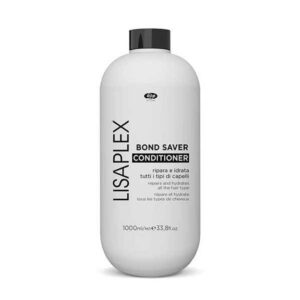 Lisap Lisaplex Bond Saver Kondicionáló 1000ml