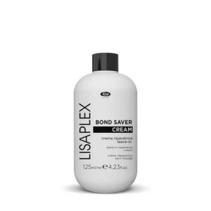 Lisap Lisaplex Bond Saver Krém 125ml