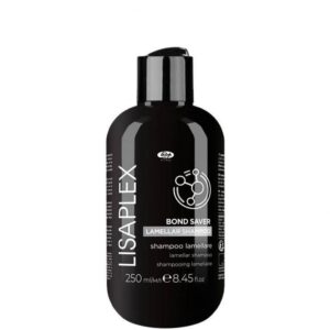 Lisap Lisaplex Bond Saver  Lamellás Sampon 250ml