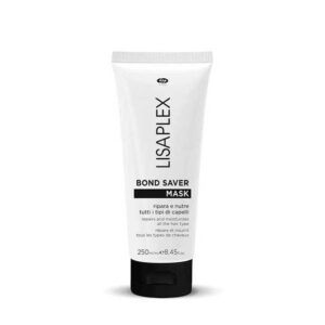 Lisap Lisaplex Bond Saver Maszk 250ml