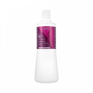 Londa Professional Londa Emulzió 3% 1000ml