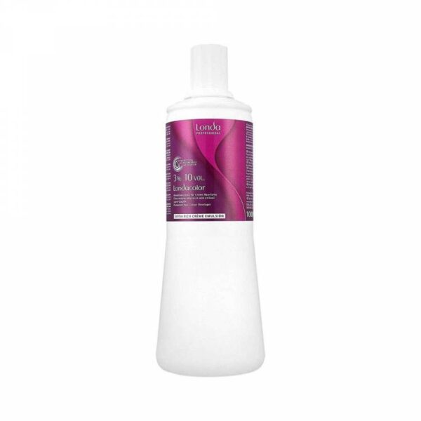 Londa Professional Londa Emulzió 3% 1000ml