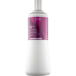 Londa Professional Londa Emulzió 6% 1000ml