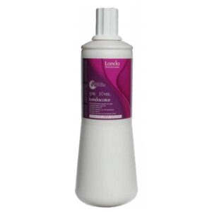 Londa Professional Londa Emulzió 9% 1000ml