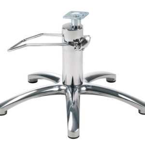 Székláb-STAR MADAM