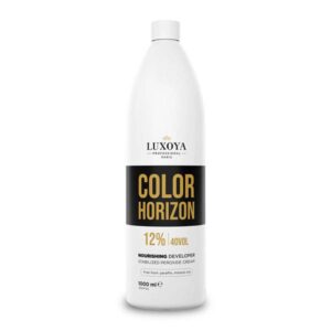 LUXOYA COLOR HORIZON Előhívó 12% 1000ml