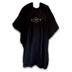 LUXOYA Hajvágó kendő Férfi XL