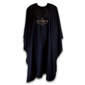 LUXOYA Hajvágó kendő Premium XL