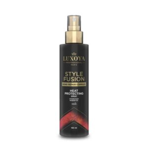 LUXOYA Style Fusion Heat Protecting spray - Hővédő spray 150ml