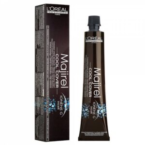 L’Oréal Professionnel Majirel Cool Cover Hajfesték