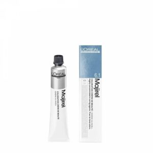 L’Oréal Professionnel Majirel Cool Inforced Hajfesték