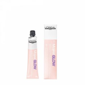 L’Oréal Professionnel Majirel Glow Hajfesték