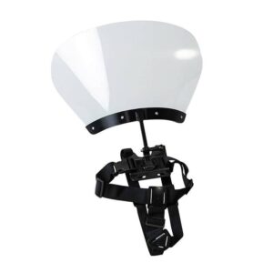 Maletti Arcvédő- VISION X