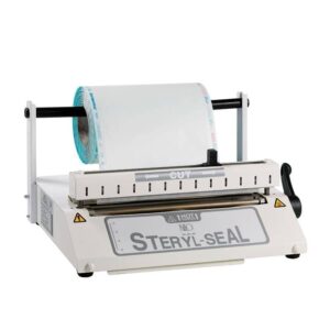 Maletti Csomagológép- STERYL- SEAL