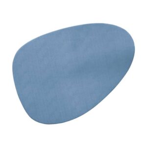 Maletti Elválasztó Panel- TUDOR D