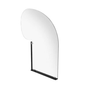 Maletti Elválasztó Panel- TUDOR M