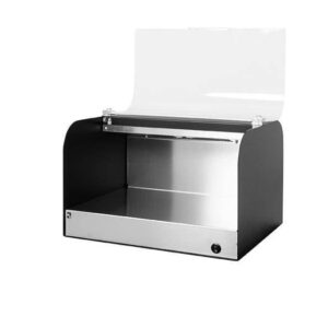 Maletti UV C Sterilizátor SCRIGNO UV-C STERILIZER