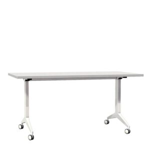 Maletti technikai asztal - GAUDÌ