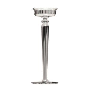 Maletti hajfestő tároló - MIGNON COLOURING