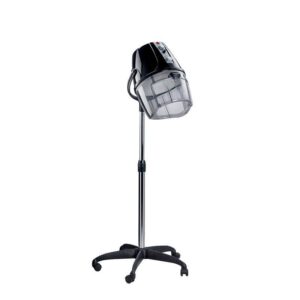 Maletti hajszárító búra - Kasko