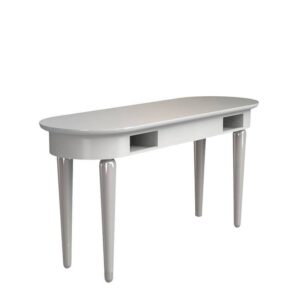 Maletti manikűr asztal GRISETTE MANICURE