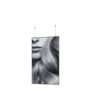 Maletti poster, kép display - EXPO DISPLAY