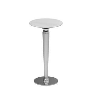 Maletti tároló asztal - TALL