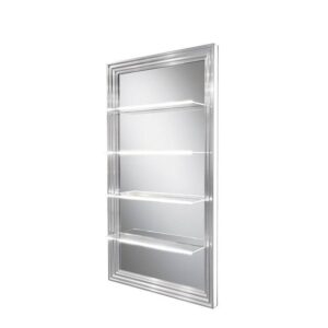 Maletti állvány - RODOLFO