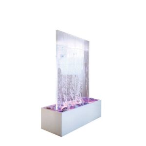 Maletti vízesés - SPRING